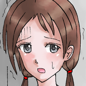 うこんこうこん