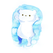 moko