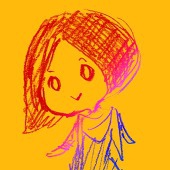 陸