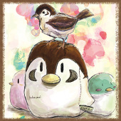 こばやし