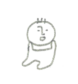 村民