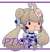 小貴/ちき