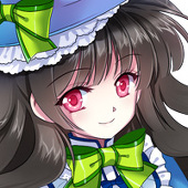 爽希
