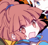 みさ＠みかりん
