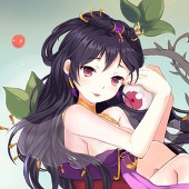 森亚mallory