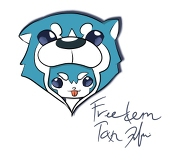 Freedom Tan