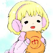 るま