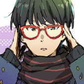 つばき