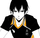 藤原　准