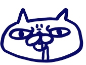 busaneko