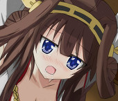 gomikasuww