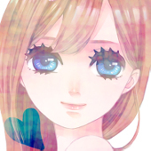 サナ