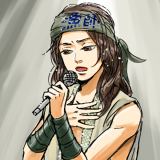 イワエ