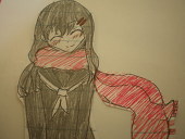 七蕾