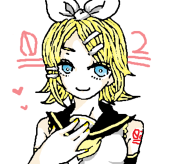 菜那