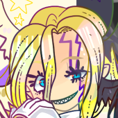 といろ