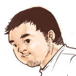 imation198068