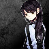 Sayuki