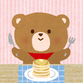 なかまえいくみ