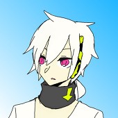 ぜろ(Twitterで活動)