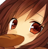 ゆきみと
