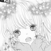 由井しまこ