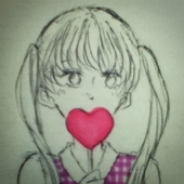 もこっち