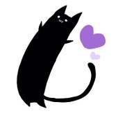 シノヴァ