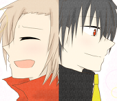 りるけも