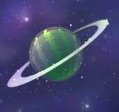 Melon