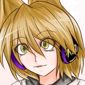 ぎゃっち