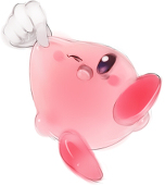キャラメル