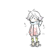そよ子