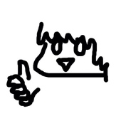 駄々山