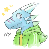 BM
