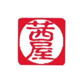 茜屋ざくろ