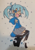 わここ(◍•ᴗ•◍)ゝ