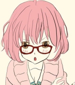 锁链