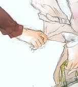 ゆーき