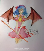 ReliA_Su