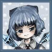 MAKOcCHI