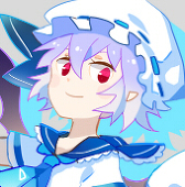 狄