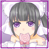 はなゆ