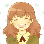 生柿