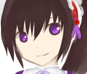 るれん