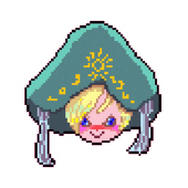 ぽい