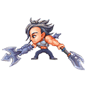 EXIONG