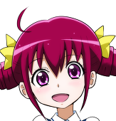 八拾@旧アカ