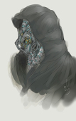 OldRag