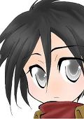 ちまき